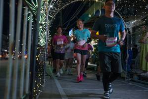 BIB: 18744, 18527, 19077
                            <button type="button" onclick="openModal(24677079)" class="btn btn-primary btn-sm float-right btn-popup" data-toggle="modal" data-target=".modal-high-quality">
                        <i class="fas fa-shopping-cart"></i> Add to Cart
                    </button>
                                            <button type="button" onclick="isThisMe(24677079, true)" class="btn btn-success btn-sm float-right btn-popup btn-isme hidden" data-toggle="tooltip" data-placement="bottom" title="นี่คือรูปของคุณใช่ไหม คลิกที่นี่เพื่อเอาเข้าอัลบั้ม">
                        <i class="fas fa-plus"></i> Add to album
                    </button>
                    <button type="button" onclick="isThisMe(24677079, false)" class="btn btn-warning btn-sm float-right btn-popup btn-isnotme hidden">
                        <i class="fas fa-ban"></i> Remove from album
                    </button>